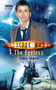 Doctor Who: The Eyeless