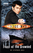 Doctor Who: The Feast of the Drowned