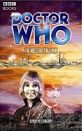 Doctor Who: the Indestructible Man: Indestructible Man