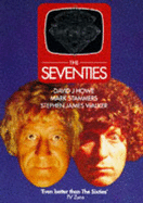 Doctor Who: The Seventies