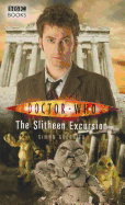 Doctor Who: The Slitheen Excursion