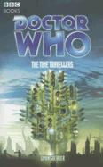 Doctor Who: The Time Travellers