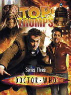 Doctor Who