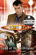 Doctor Who