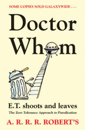 Doctor Whom: n/a