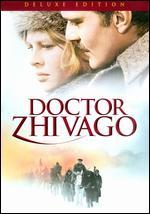 Doctor Zhivago