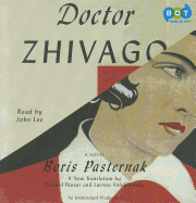 Doctor Zhivago