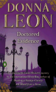 Doctored Evidence