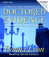 Doctored Evidence