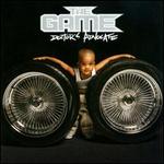 Doctor's Advocate [Clean] - The Game