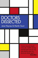 Doctors Dissected