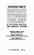 Doctors Gde Instant