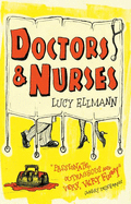 Doctors & Nurses