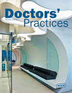 Doctors' Practices