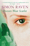 Doctors Wear Scarlet