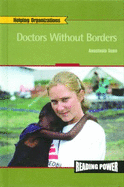 Doctors Without Borders