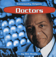 Doctors - Ready, Dee