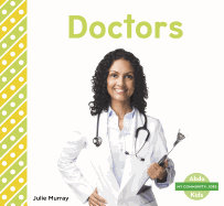Doctors
