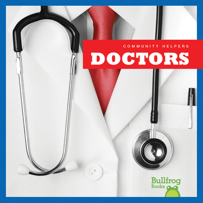 Doctors - Meister, Cari