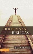 Doctrinas B�blicas