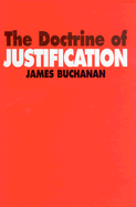 Doctrine of Justification