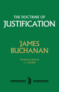 Doctrine of Justification