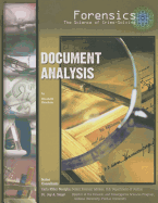 Document Analysis