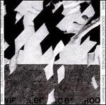 Document & Eyewitness 1979-1980