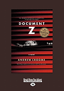 Document Z (Large Print 16pt)