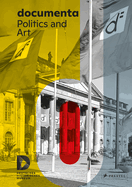 Documenta: Politics and Art