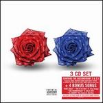 Documentary 2/2.5  [Collector's Edition]