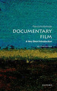 Documentary Film: A Very Short Introduction
