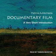 Documentary Film: A Very Short Introduction