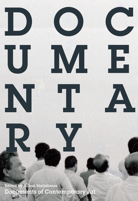 Documentary - Stallabrass, Julian (Editor)
