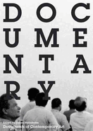 Documentary