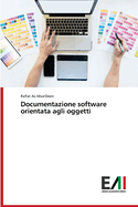 Documentazione software orientata agli oggetti