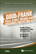 Dodd-Frank Wall Street Reform and Consumer Protection ACT