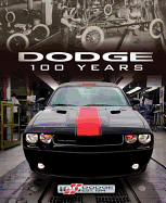 Dodge 100 Years