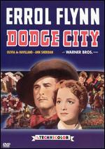 Dodge City