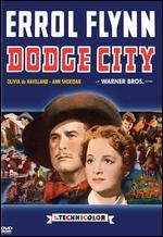 Dodge City