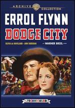 Dodge City