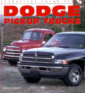 Dodge Pickup Trucks