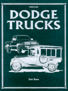 Dodge Trucks