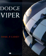 Dodge Viper