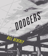 Dodgers
