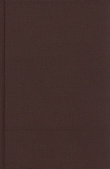 Dodnash Priory Charters