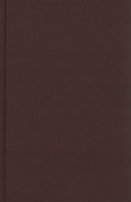 Dodnash Priory Charters - Harper-Bill, Christopher (Editor)