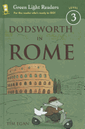 Dodsworth in Rome