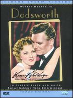 Dodsworth