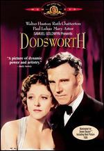 Dodsworth